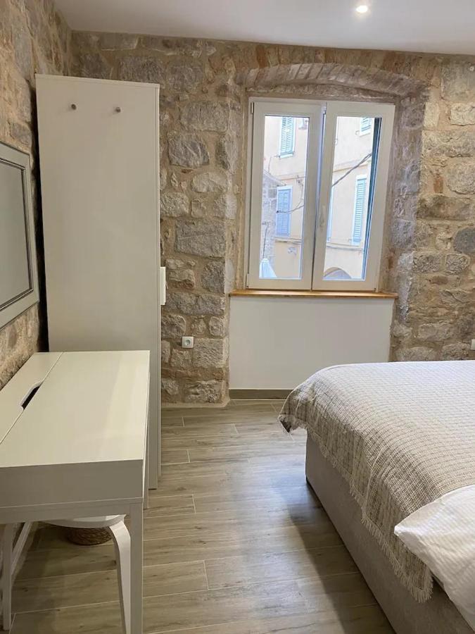 Cloe Apartment Split Eksteriør billede